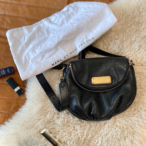 Marc Jacobs Mini Natasha bag - Picture 9 of 9